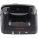 Honeywell 6500-HB Docks and Cradles