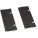 Black Box 37909 Accessory