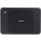 Zebra ET51CE-G21E-SFNA Tablet