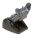 DataLogic BC4010-BK-910-CF Docks and Cradles