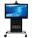 AVTEQ RPS-1000S Accessory