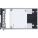 Dell 9046F Drive
