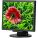 NEC E171M-BK Monitor