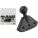 RAM Mount RAP-393BU Products