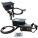 APG BA-0480-0822-02 Accessory