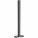 Havis MM-10-102 Mounting Hardware and Stands