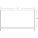 Zebra 10018339-R Barcode Label