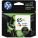 HP N9K03AN#140 InkJet Cartridge