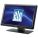 Elo E107766 Touchscreen