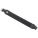 Zebra SG-MC5523341-01R Carrying and Protective Accessories