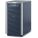 APC SYA16K16P UPS