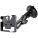 RAM Mount RAM-B-166-GA35U Products