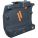 Havis DS-PAN-902 Spare Parts