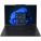 Lenovo 21NS0014US Laptop