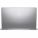Dell DELL-P1424H Touchscreen