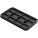 Epson V13H134A42 Accessory