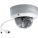 TRENDnet TV-IP311PI Security Camera