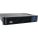 Tripp-Lite SMC15002URM Accessory