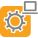 Motorola MSP 3 Stage Software