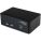 StarTech SV231DD2DUA Accessory