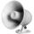 Speco SPC5P Speakerphone