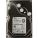 Dell 12GYY Drive