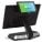 NCR P-7772-CX7-I5-18.5-USBC POS System