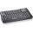 NCR 5932-6680-9090 Products