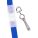 Brady 2137-5002 Lanyard