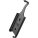 RAM Mount RAM-HOL-AP30U Accessory