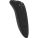 Socket Mobile CX3812-2572 Barcode Scanner