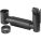 SpacePole SPV2102-02 Accessory