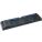 Honeywell 852-068-011 Docks and Cradles