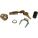 APG PK-808LS-A9 Accessory