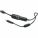 Dell 28F6C Cables, Connectors, and Adapters