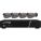 Speco ZIPL84B2 Security Cameras
