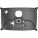 RAM Mount RAM-HOL-GA70LU Products