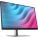 HP 6N6E9AA#ABA Monitor
