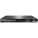 Juniper Networks EX4200-24PX Data Networking