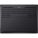 Asus H7604JI-DS96T Workstation PC