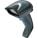 Datalogic GD4430-BK Barcode Scanner