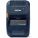 Brother RJ3255WBL-CP Receipt Printer