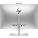 HP 83R67UT#ABA All-in-One PC