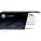 HP W2122A InkJet Cartridge