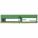 Dell AA783421 Accessory