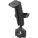 RAM Mount RAM-B-408-75-1-238U Products