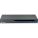 BCI TK-803R Telecommunication Equipment
