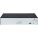 HPE Aruba JG511B#ABA Wireless Router