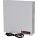 Altronix ALTV615DC8ULCB3 Power Device