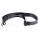 Proglove Z008-000 Accessory